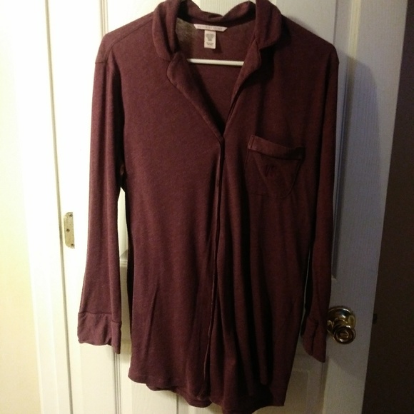 Gave AWAY. - Picture 2 of 5